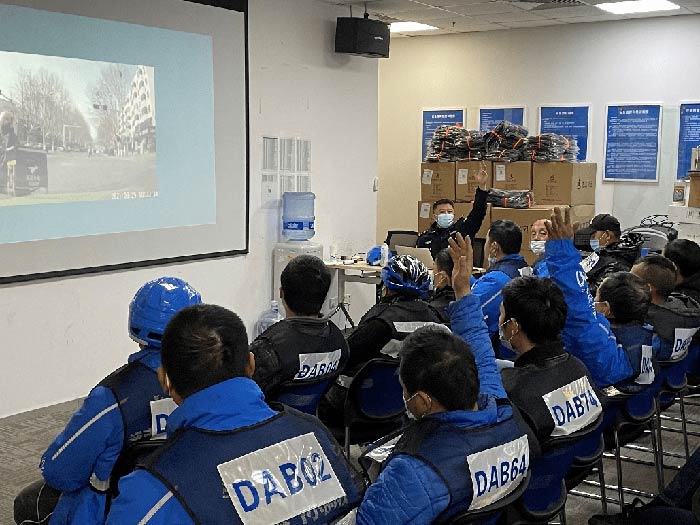 �Ϻ���ͨ��ȫ�����ϣ��������������ʿ����