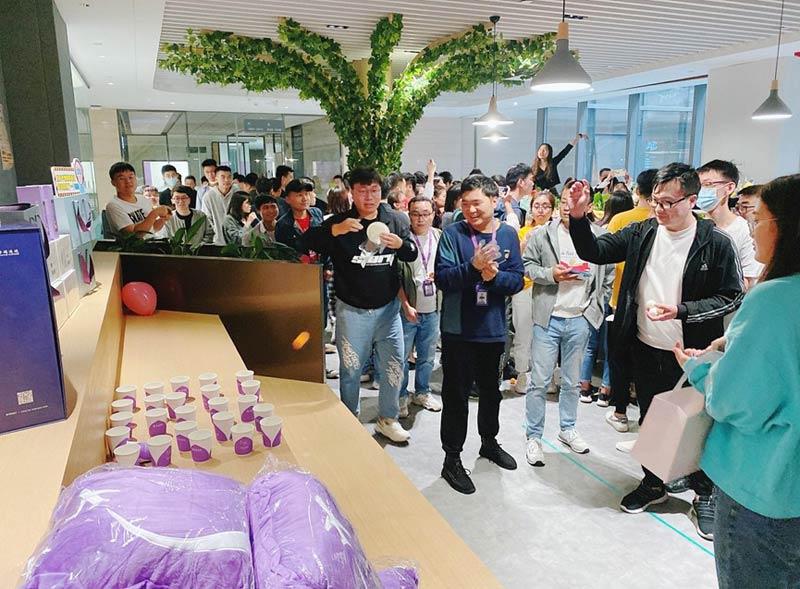 ��Խ�����ٻ�����2021��Ȼ��ϡ�ְ��ȥ�����ʹ���