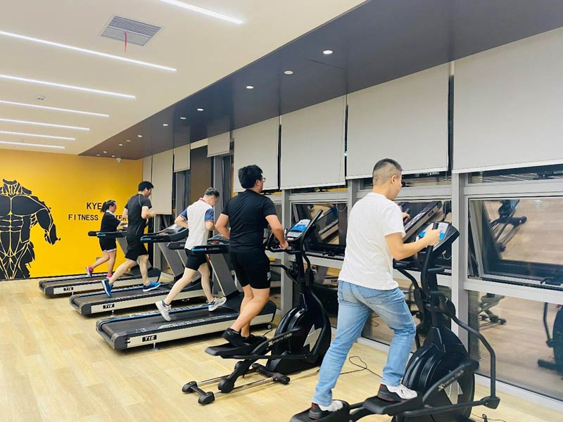 ��Խ�����ٻ�����2021��Ȼ��ϡ�ְ��ȥ�����ʹ���