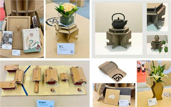 �Ƽ����ܣ���ɫ��̼�ᴩ���ȫ����