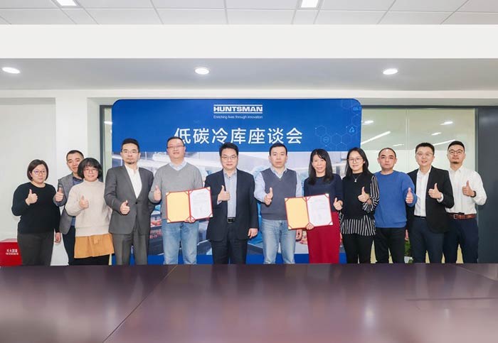 ����̼������۱�׼����������¼ǩ��