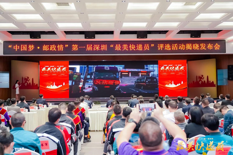 ���й������п��������ҵίԱ������������������ֹ�ͬ����