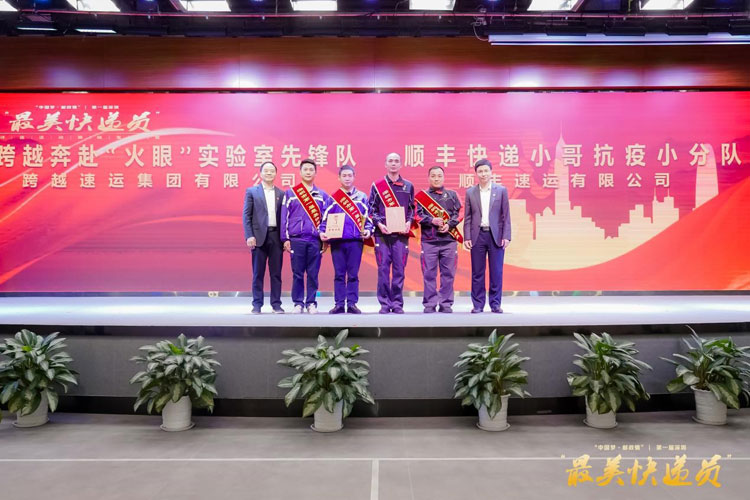 ��������ʯ��ׯ�����ܷ�ʱ��ɺ�����ϢϢ���