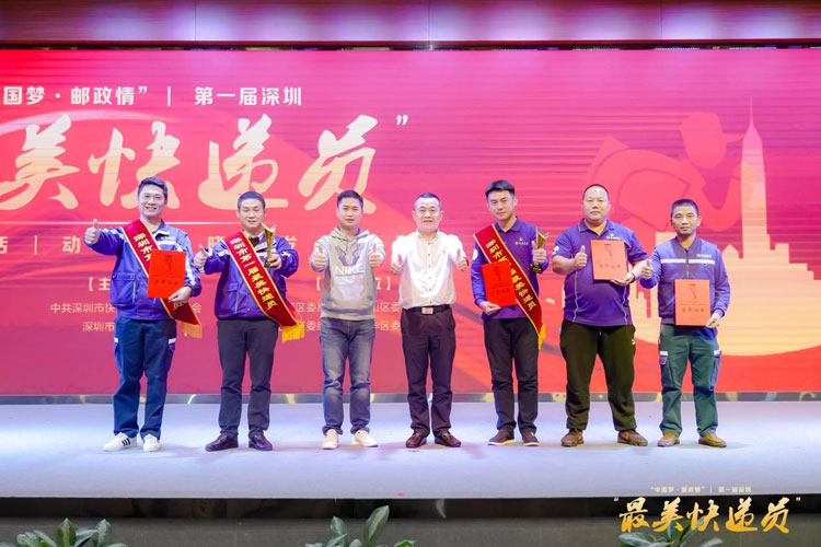 ��Խ���˼��Ÿ��ܲú���Ӧ����ϯ�˴���ѡ�