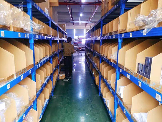 ������Դ���� �����������ʱЧ