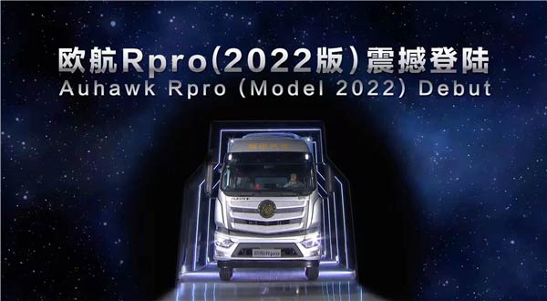 �ͻ�Ϊ�� �Ƽ�Ϊ�� ���������ӡ��¡���������Ӫ�����