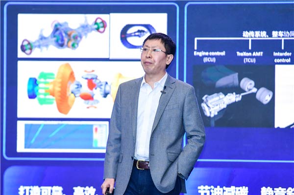 �����������ܾ��������������ⱨ��