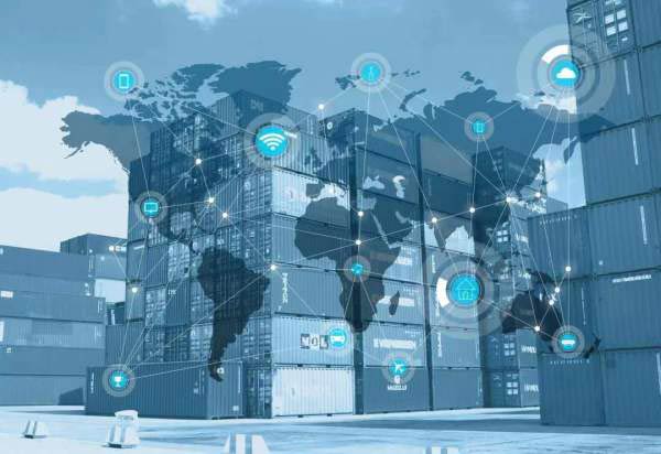 ȫ��������������������ʣ��������ǻ��羳������̬