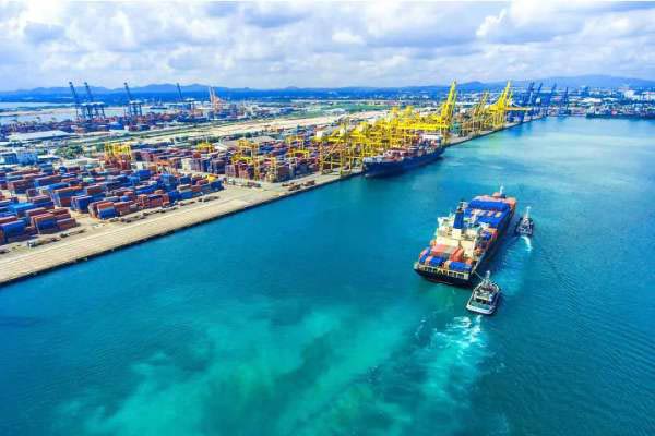 ȫ��������������������ʣ��������ǻ��羳������̬