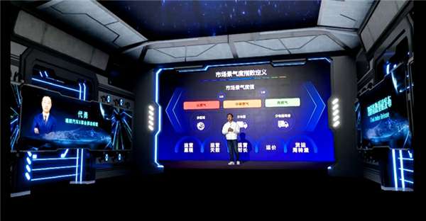 �����ǿ�����ָ������