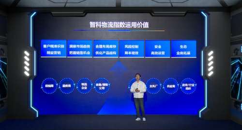 �ǿ�����ָ�������ü�ֵ