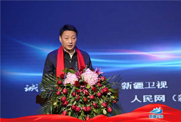 �½�ά�����������ͨ��������ίίԱ�������� ���޶�����