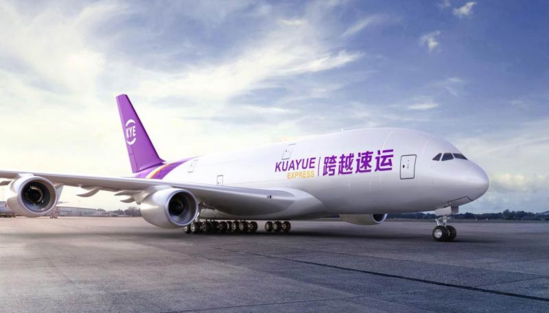 �����豸���������¿�������Խ����רҵ������ͻ����¶�����