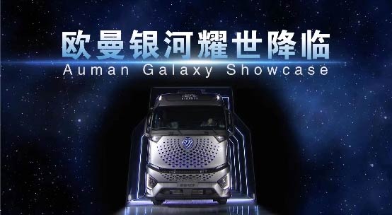 ����ŷ�������ؿ������������������������