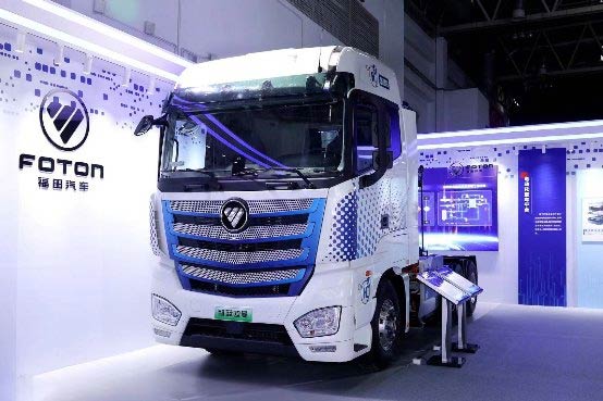 ����ŷ�������ؿ������������������������