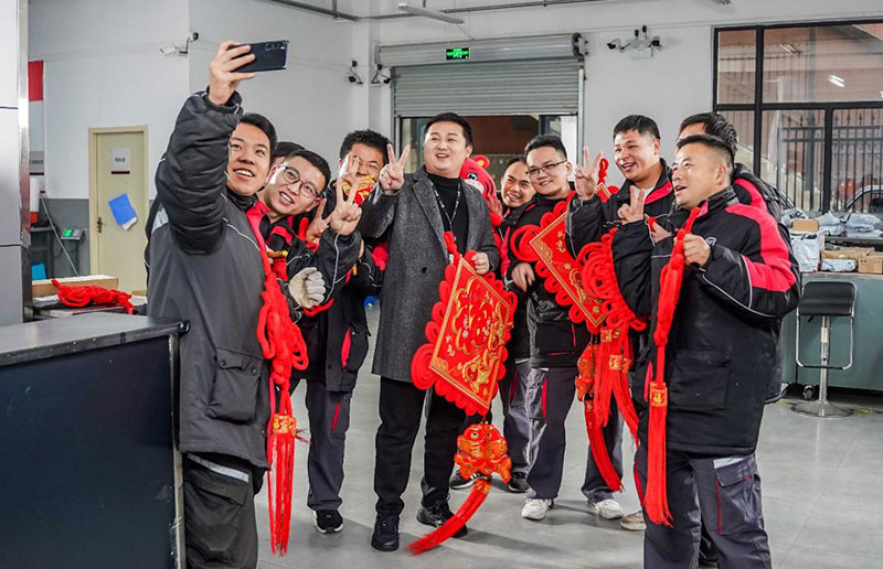 ˳�����15��ȫ�����ݣ����괺�ڲ����ȣ���������ĵ�����