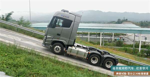 ŷ������-��������