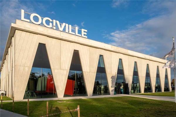 �̳��������󣬺��ᴴ���ٴν���ŷ���г�