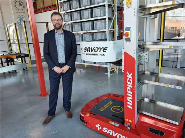 �̳��������󣬺��ᴴ���ٴν���ŷ���г�