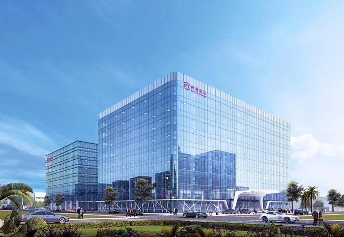 ������ɫ��������Խ������һ�������������������ҵ��չ