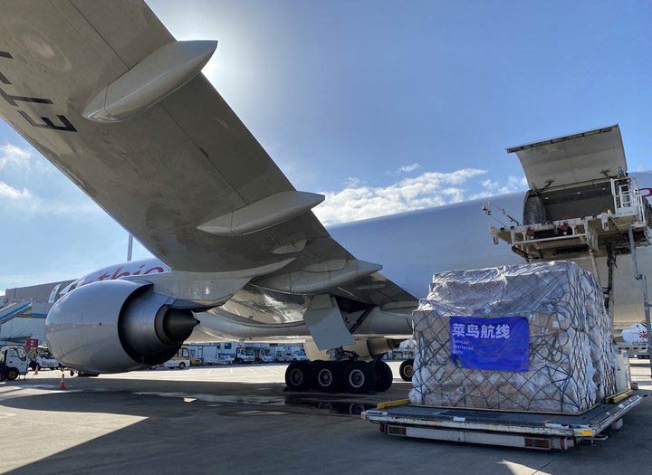 ���������꽳�Ƽ���ɺ��������ƻ����������Ѹ���ȫ��120��