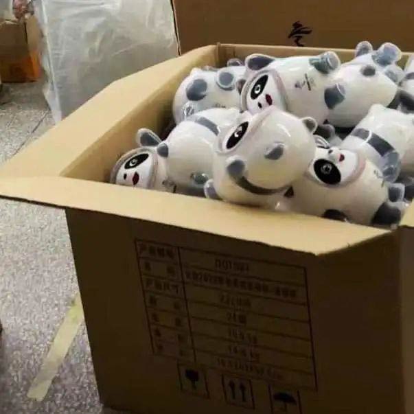 �������նտ��ٵ��ң���Խ����ȷ��ʱЧ�����䰲ȫ