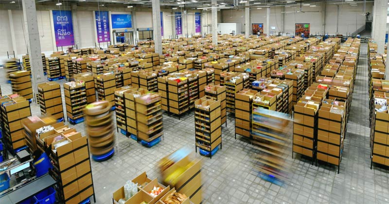 ��̬�������������Я��������磬����AMR��������������