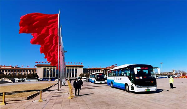 ��������18�� ���������������� �ɾ����ᡰ��ɫ��Ƭ��