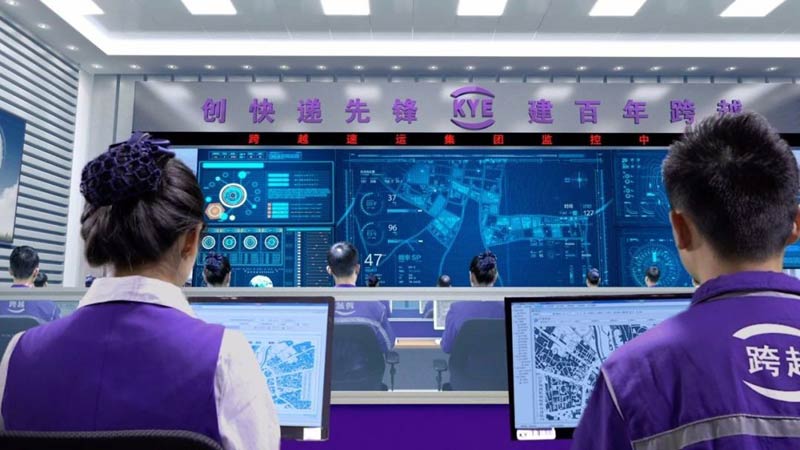 ��Խ����