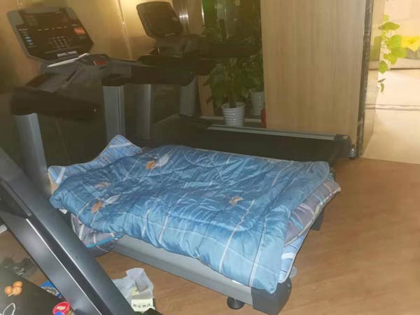 ������˾����ս�ߡ���ס�������Խ�硱���������ء�һŵ���