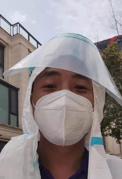 ������˾����ս�ߡ���ס�������Խ�硱���������ء�һŵ���