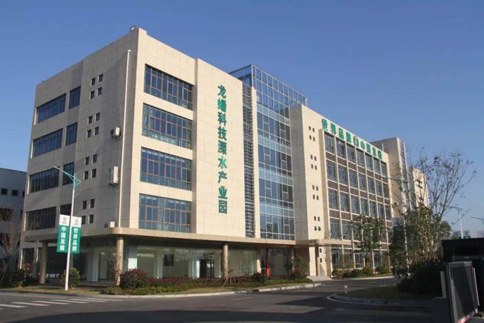 ���Ƽ����ֻ���������TMS�����������ϵͳ�ɹ����� 