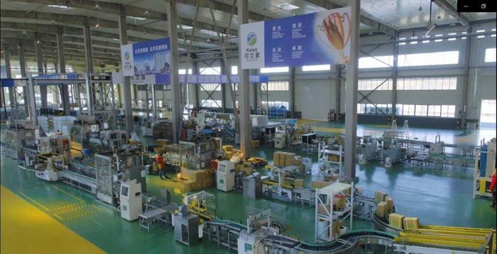 ���Ƽ����ֻ���������TMS�����������ϵͳ�ɹ����� 