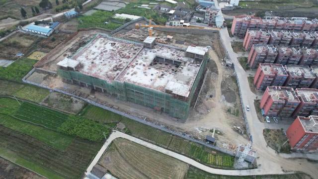 ����������ˣ���λ�ϴ�����Ͷ�ʽ���Ԫ�����̲�ҵ԰