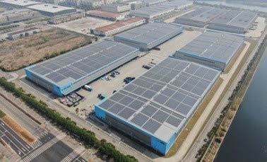 ����˰���״�ʵ�ֹ���õ� Ϊȫ���̼Ҵ�����ɫ��Ӧ��