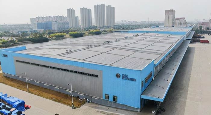 ����˰���״�ʵ�ֹ���õ� Ϊȫ���̼Ҵ�����ɫ��Ӧ��