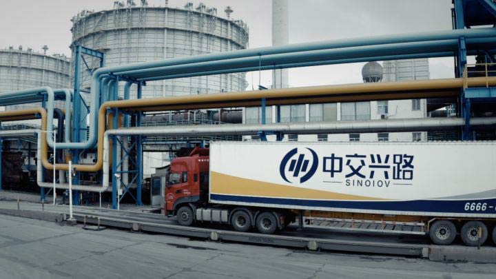 ����ҵ��̼�����ڱصã��н���·���佡�����Է�չ