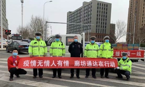 ��������֧Ԯ�ӱ��ȷ�����һ��