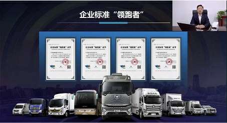 ���������Ŀ�ͻ�á���ҵ��׼�����ߡ�֤��