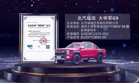 ��רҵƤ�������ߡ�������Ƥ���󽫾�