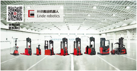 �ֵ��ƶ�������