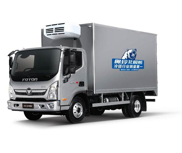 ɽ�����غã��ð�����س����조�ʡ����조�ȡ�