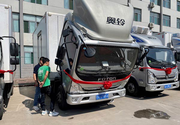 ɽ�����غã��ð�����س����조�ʡ����조�ȡ�