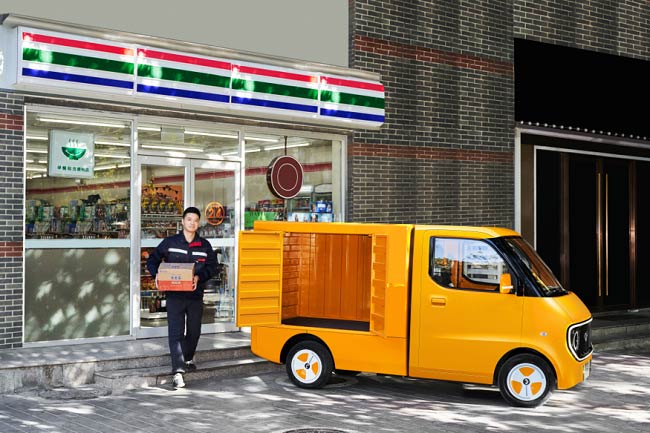 Ϊ�����쳵,��Ʒ��������·���