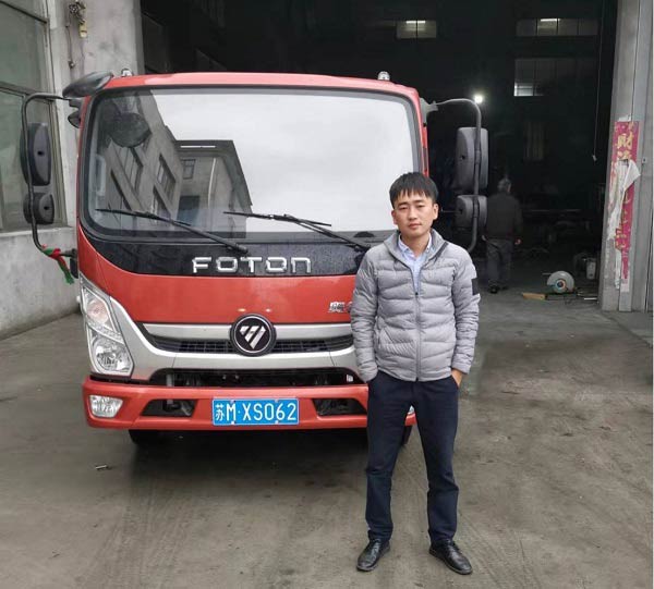 ���հ�������BUFF�泵��