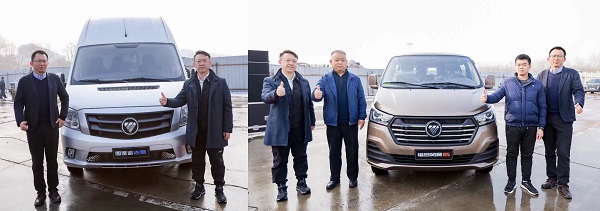 ͼ��ŵ��Ʒ���� ������������ ˭�Ǵ�Ӯ�ҡ���սSHOW����վ��Ļ