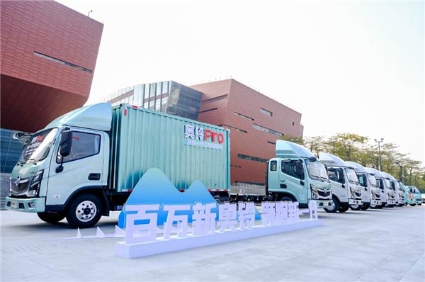 ����������һ��������