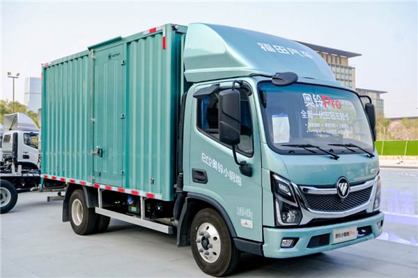 ���ܴ��£��ɾ�����������ǿ����