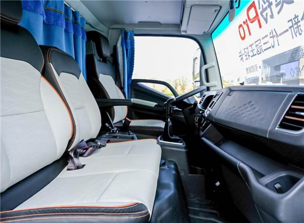 �����Ƽ�����������֮·���Ļ��