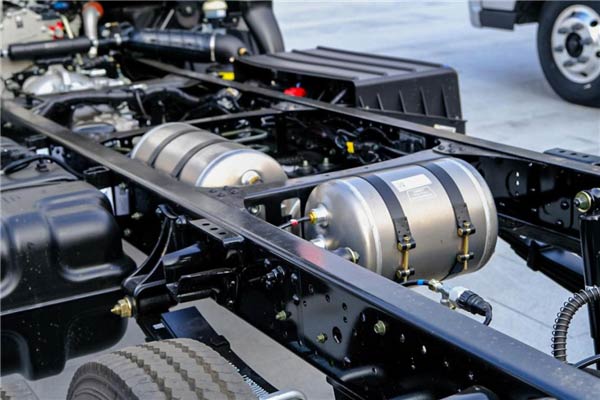 �������죬�����û������Ҹ�����